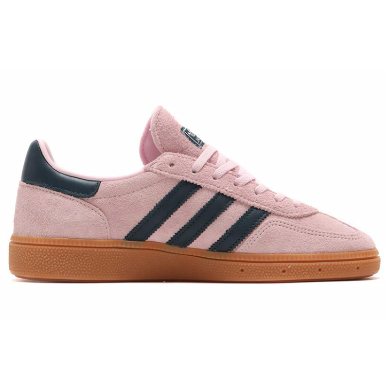 adidas originals Handball Spzl
