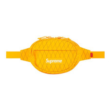 Supreme FW18 Waist Bag