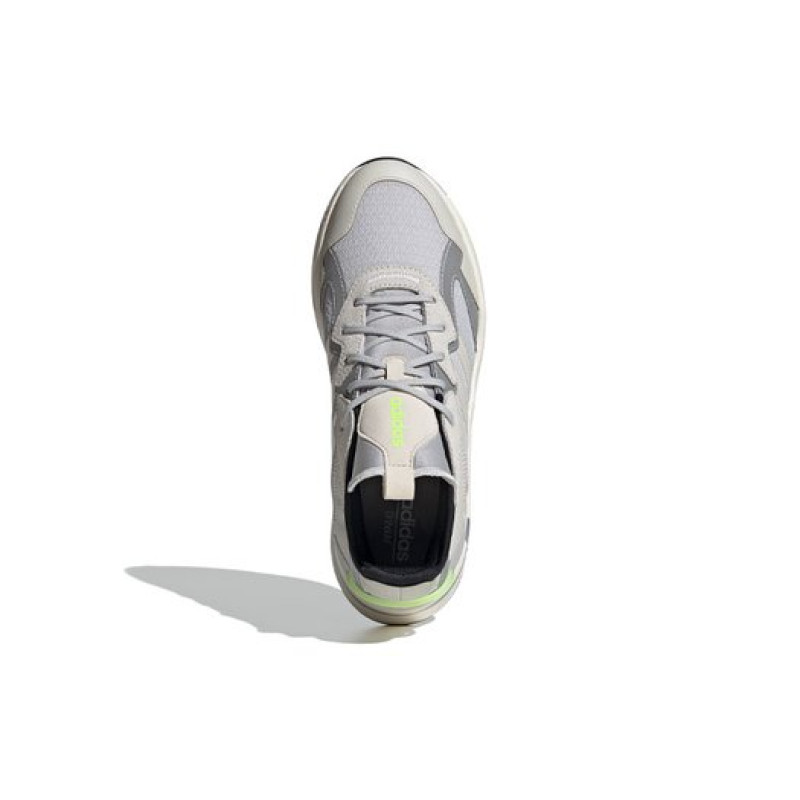 adidas neo Futureflow