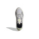 adidas neo Futureflow