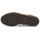 adidas originals SAMBA OG