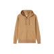 Champion FW23 Basic C-Logo