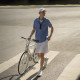 Tommy Hilfiger Polo