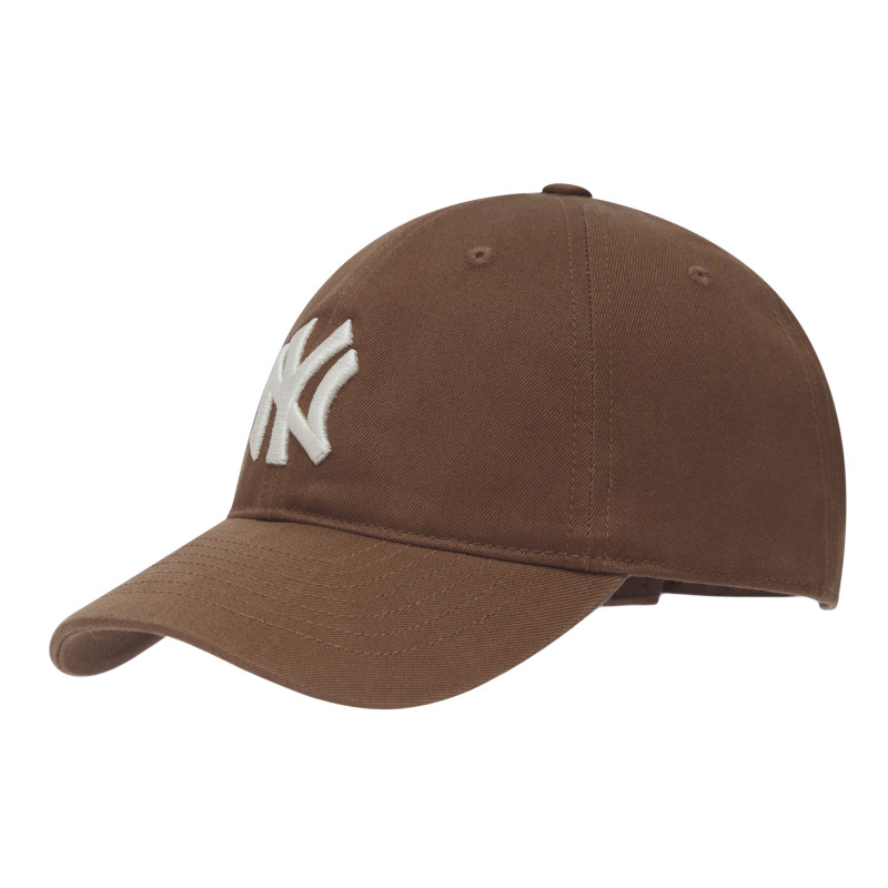 MLB Logo -