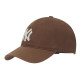 MLB Logo -