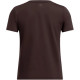 Under Armour Meridian T