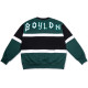 Boy London