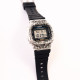 CASIO200m