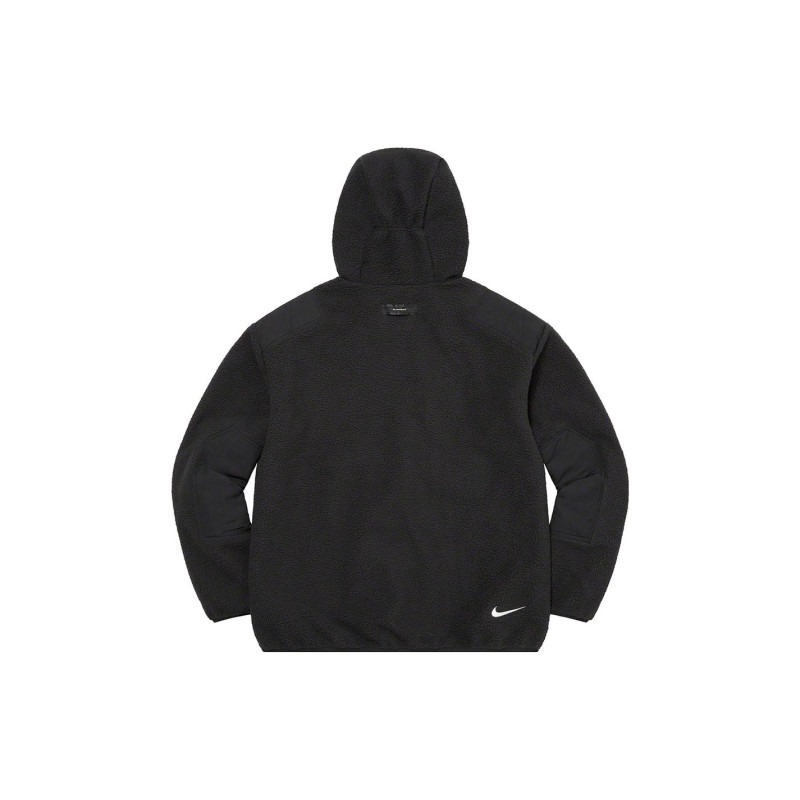 Supreme Nike ACG FW22