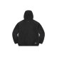 Supreme Nike ACG FW22