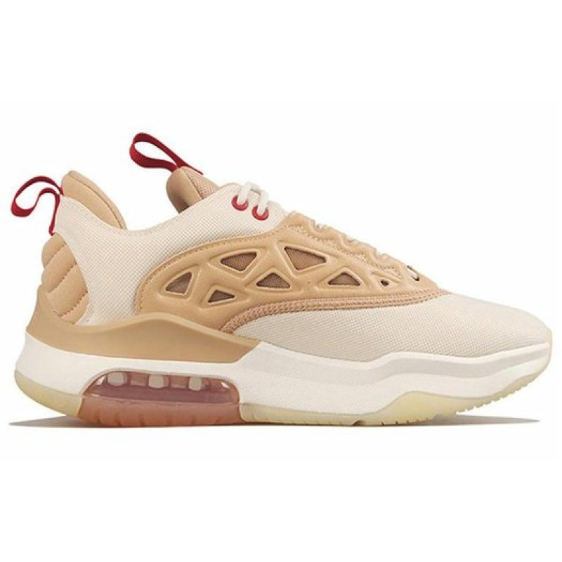 Jordan Maxin 200