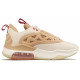 Jordan Maxin 200