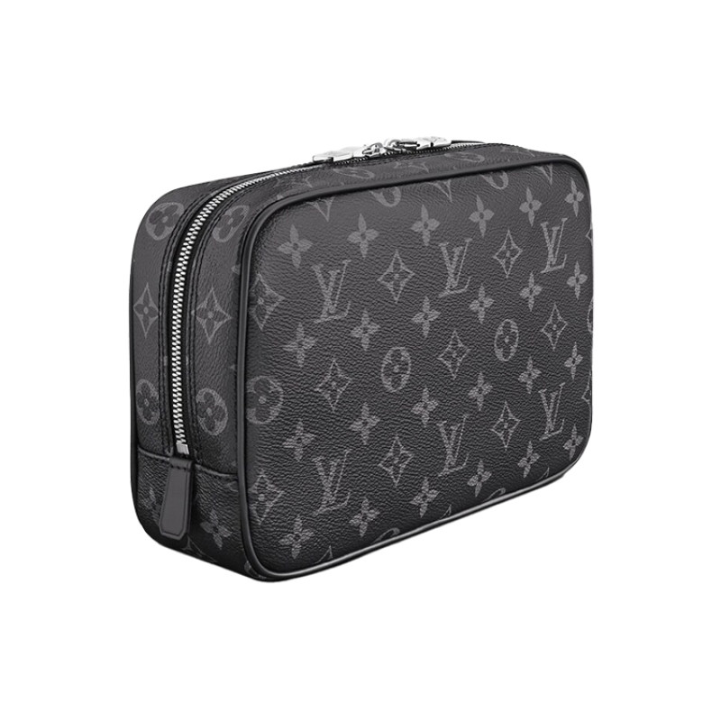 LOUIS VUITTON ECLIPSE