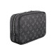 LOUIS VUITTON ECLIPSE