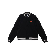 Nike Sportswear Trend Logo