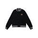 Nike Sportswear Trend Logo