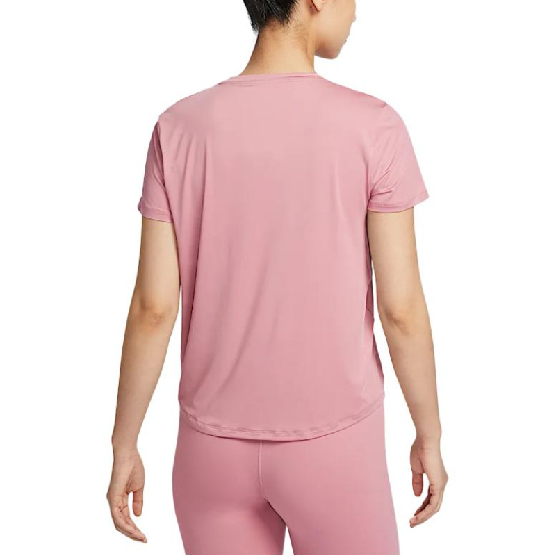 Nike Dri-Fit One Classic T