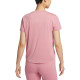 Nike Dri-Fit One Classic T