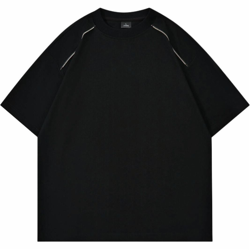 JASONWOOD T