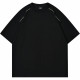 JASONWOOD T