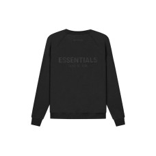 Fear of God Essentials