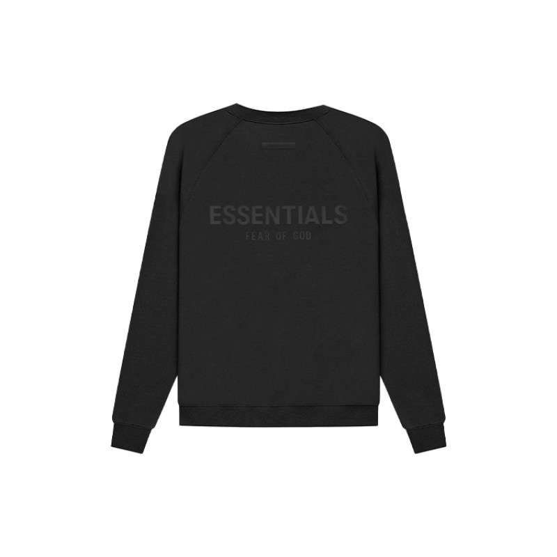Fear of God Essentials