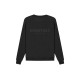 Fear of God Essentials