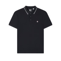 FILA POLO
