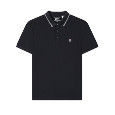 FILA POLO