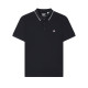 FILA POLO