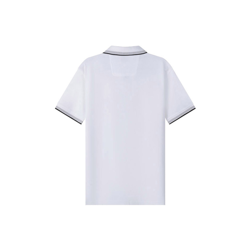 HUGO BOSS LogoPolo