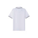 HUGO BOSS LogoPolo