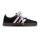 adidas neo VL Court