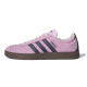 adidas neo VL Court 2.0