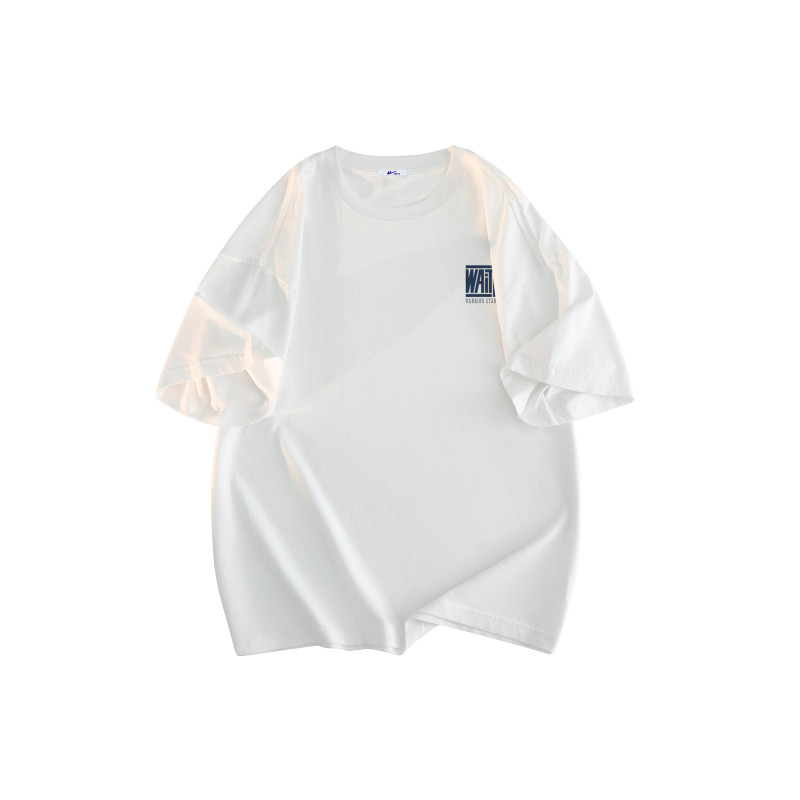 Warrior T