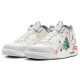 Jordan Courtside 23