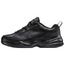Nike Air Monarch 4