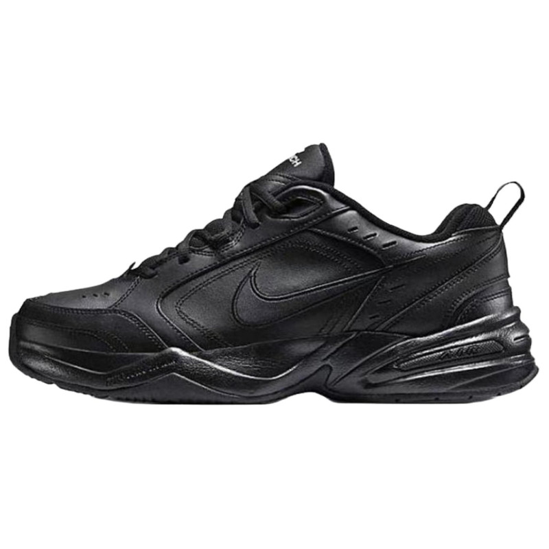 Nike Air Monarch 4