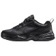 Nike Air Monarch 4
