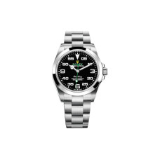 ROLEX 40mm M126900-0001