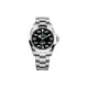 ROLEX 40mm M126900-0001