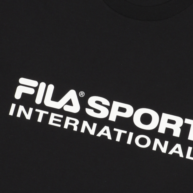FILA T