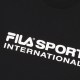 FILA T