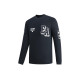 EMPORIO ARMANI EA7 FW23 Logo