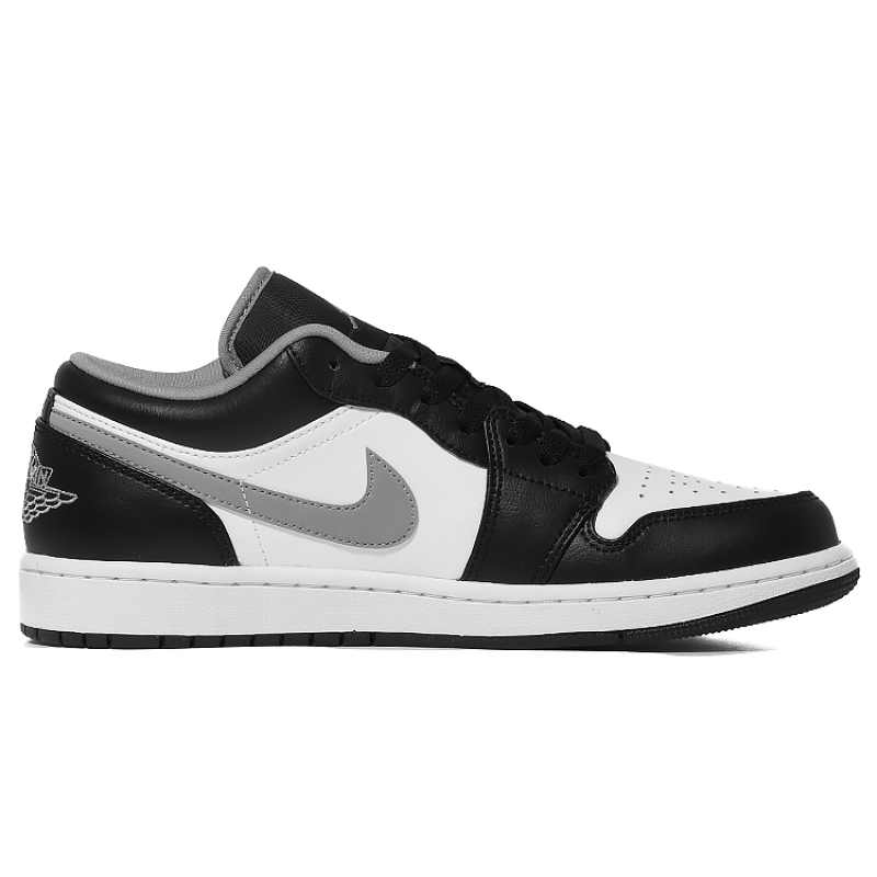 Jordan Air Jordan 1