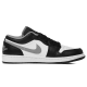Jordan Air Jordan 1