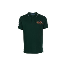 Polo Ralph Lauren SS23 Polo