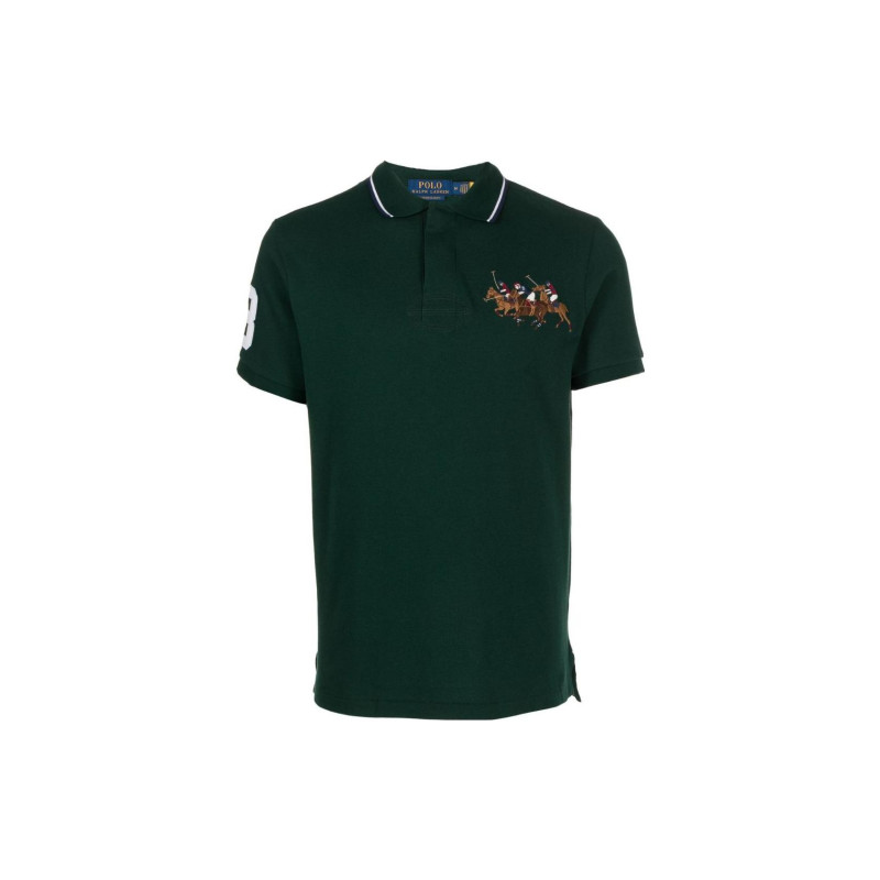 Polo Ralph Lauren SS23 Polo
