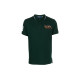 Polo Ralph Lauren SS23 Polo