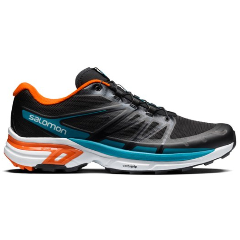 SALOMON XT-Wings 2